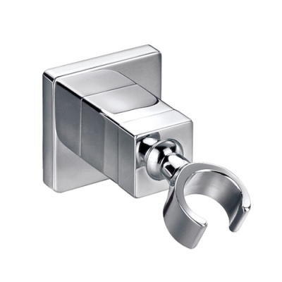 SQ Square Wall Bracket